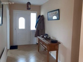 Aisling, Corclogh West, Belmullet, Corclogh, Co. Mayo - Image 3