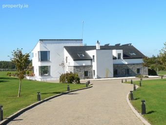 Carrownagower, Athenry, Craughwell, Co. Galway - Image 2