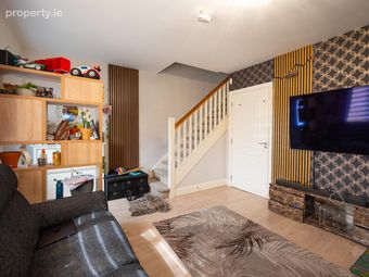 54 Hallwell Avenue, Adamstown, Co. Dublin, Adamstown, Co. Dublin - Image 4