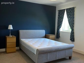 Gorteenboy, Ballymacormick, Danesfort, Co. Longford - Image 4
