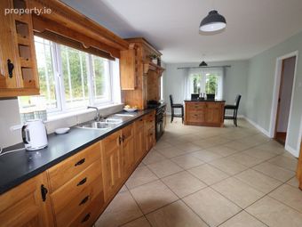 Drumkilly, Kilnaleck, Co. Cavan - Image 2