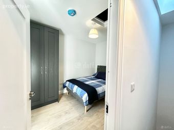 Ramblers Rest, 24 Church Road, Ballybrack, Ballybrack, Co. Dublin - Image 4