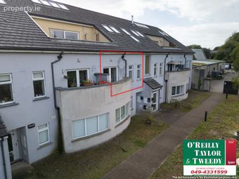 11 Eagle Wood Manor, Belturbet, Co. Cavan - Image 2