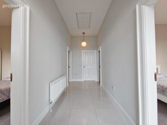 Blackfort, Newport Road, Castlebar, Co. Mayo - Image 3