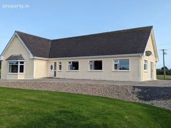 Barravie, Capparoe, Nenagh, Co Tipperary, Carrigatogher, Co. Tipperary - Image 3