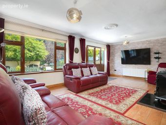 17 Mill Road, Saggart, Co. Dublin, Saggart, Co. Dublin - Image 5