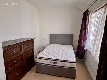 Windmill Park, Crumlin, Dublin 12 - Image 4