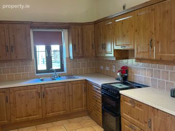 Hayestown, Yellow Furze, Co. Meath - Image 4