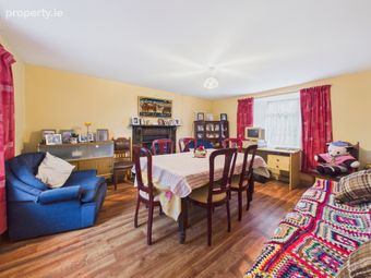 34.71 Acres &acirc;&euro;" Residential Farm At Oakfield, Strokestown, Co. Roscommon, Strokestown, Co. Roscommon - Image 4