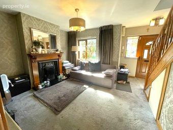 7 Highfields, Maryborough Woods, Douglas, Co. Cork - Image 3