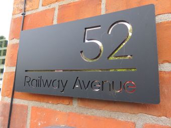 52 Railway Avenue, Inchicore, Dublin 8 - Image 3