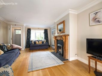 1 The Orchard, Bushfield Avenue, Ranelagh, Dublin 6 - Image 3