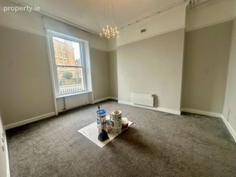 46 Leeson Street Lower, Dublin 2, Dublin 2 - Image 2
