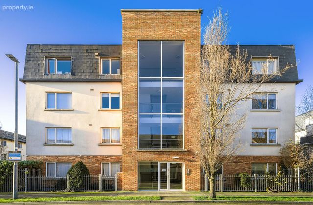 6 Eaton Way, Rathcoole, Co. Dublin, Rathcoole, Co. Dublin - Click to view photos