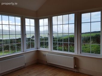 Tinnies Upper, Valentia Island, Co. Kerry - Image 5