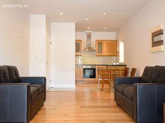 Apartment 34, Cluain Dara, Leixlip, Leixlip, Co. Kildare - Image 4