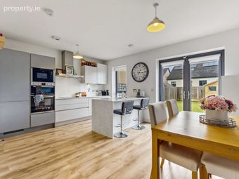 13 Glenheron Park, Greystones, Co. Wicklow - Image 5