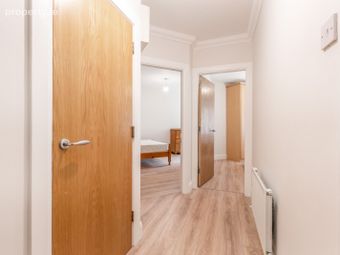 Apartment, Malin Hall, Waterville Terrace, Ballycoolin, Dublin 15 - Image 3