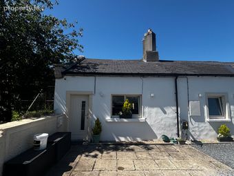 Snowdrop Cottage, Dungarvan, Co. Kilkenny, Dungarvan, Co. Kilkenny