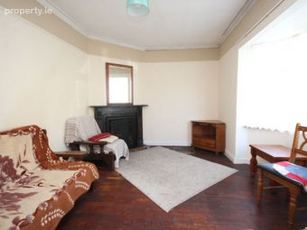 Avoca, O'mahoney Avenue, Bandon, Co. Cork - Image 4