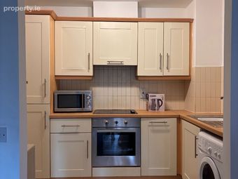Rathborne Avenue, Ashtown, Dublin 15 - Image 2