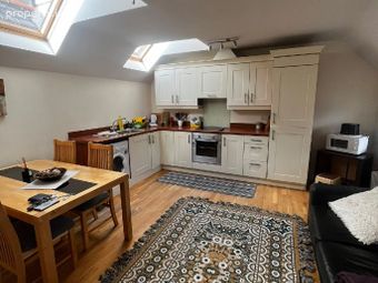 Apartment 1, 38, Amiens Street, Dublin 1, Dublin 1 - Image 4