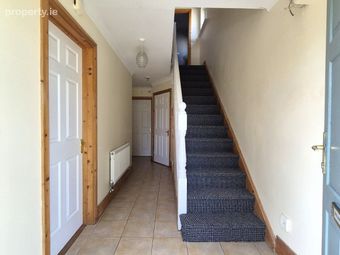 137 Ardleigh Vale, Mullingar, Co. Westmeath - Image 2