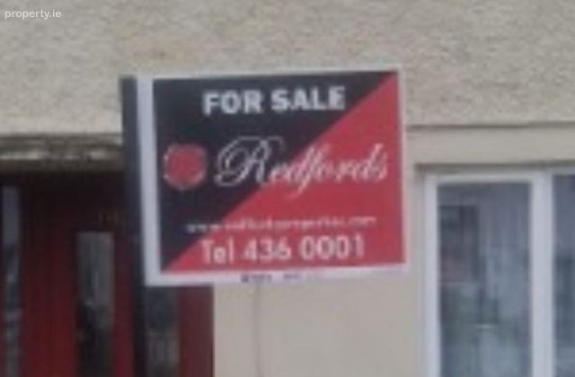 104 Star Court, John Carew Park, Southill, Co. Limerick - Click to view photos