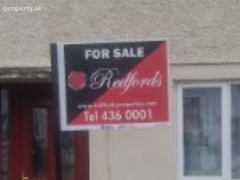 104 Star Court, John Carew Park, Southill, Co. Limerick