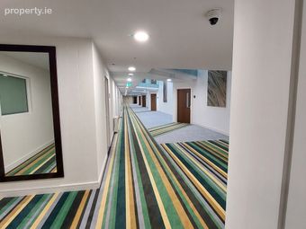 Opera Lane Apartments, Cork City Centre, Co. Cork - Image 5
