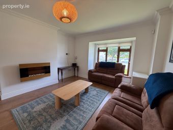 7 Belvoir Lawn, Dooradoyle, Gouldavoher, Co. Limerick - Image 3