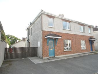 39a The Haven, Roscrea, Co. Tipperary, Roscrea, Co. Tipperary - Image 2