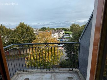 11 Belfry Drive, Citywest, Citywest, Co. Dublin - Image 4