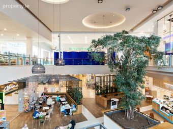 Sweet Life, Unit G-27, Scotch Hall Shopping Centre, Marsh Road, Drogheda, Co. Louth - Image 5