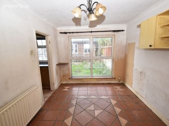 68 Maryborough Court, Maryborough Hill, Douglas, Co. Cork - Image 4