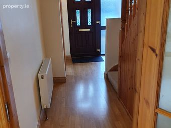 19a Green Acre Ct, Firhouse Rd. Templeogue, Knocklyon, Dublin 16 - Image 3