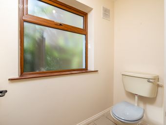 46 Pineridge, Wexford Town, Wexford, Wexford Town, Co. Wexford - Image 5