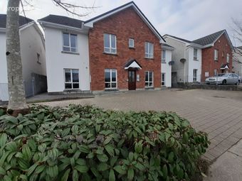 Apartment 19, Sli Gheal, Ballymoneen Road, Knocknacarra, Co. Galway - Image 3