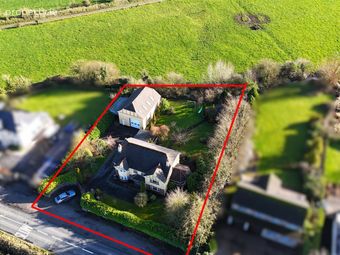 Trinity House, Smiths Road, Charleville, Co. Cork, Charleville, Co. Cork - Image 2