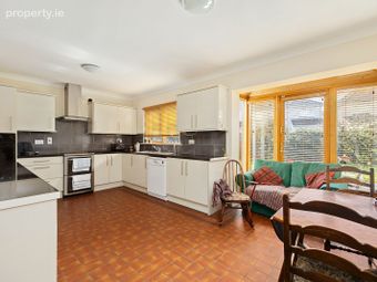 3 Upper Cross, Lucan, Co. Dublin - Image 4