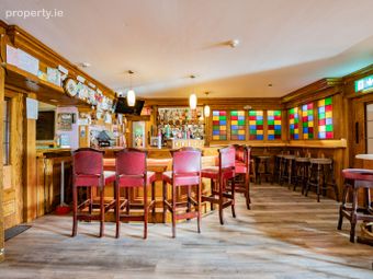 The Hazel, Cappanrush, Kilbeggan, Co. Westmeath - Image 3