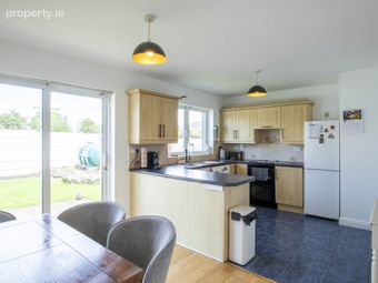 Hillview, 1 Strawberry Hill, Bunclody, Co. Wexford, Bunclody, Co. Wexford - Image 4