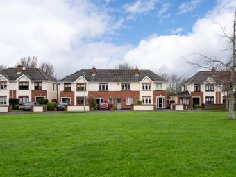 30 Rathlyon Park, Firhouse, Dublin 24, Co. Dublin, Firhouse, Dublin 24 - Image 3