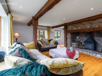 6 Brownstown, Ratoath, Co. Meath, Ratoath, Co. Meath - Image 5