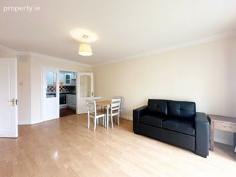 Apartment 45, Broadmeadow Castle, Ashbourne, Co. Meath - Image 4