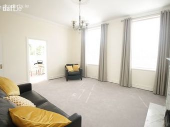 Apartment 32, 85 Wellington House, Ballsbridge, Dublin 4 - Image 2