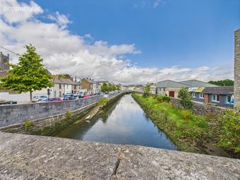 26 John's Bridge, Johnstown, Waterford, Waterford City Centre, Co. Waterford - Image 2