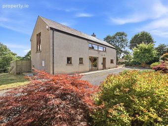 Rahyvira, Donohill, Tipperary, Co. Tipperary, Annacarty, Co. Tipperary