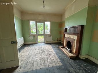 70 Navan Road, Dublin 7, Navan Road (D7), Dublin 7 - Image 5