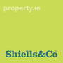 Shiells & Co Logo
